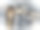 特写牛仔布与接缝和锁。破旧不堪的牛仔裤金属青铜黄色带转轮锁紧。垂直接缝。图片下载