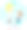 抗原检测试剂盒检测Covid 19图片下载