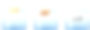 物质密度科学实验图片下载