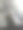 神奇的玄武岩结构在冰岛无尽的黑海滩。图片下载