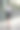 21世纪的商业女性图片下载