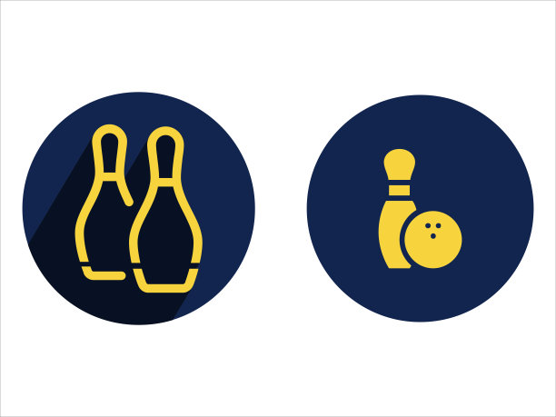 艺术和插图图片下载