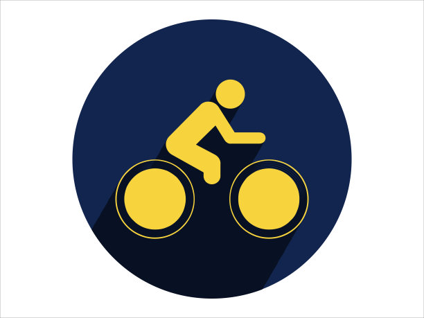 艺术和插图图片下载