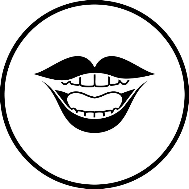 愚人节图标图片下载