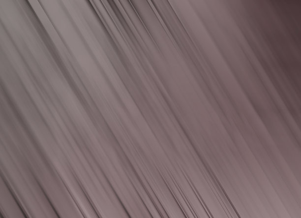 抽象的灰色金属光滑的背景图片下载