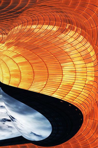 2500年亚特兰蒂斯号图片下载