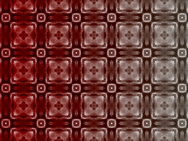 可爱明亮的无缝图案。抽象的无缝图案在充满活力的背景。时尚的普遍模式。图片下载