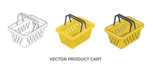 产品车图片下载