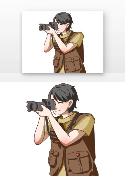 世界摄影日摄影师图片下载