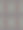 波西米亚部落图片下载
