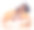 累睡小学生女孩图片下载