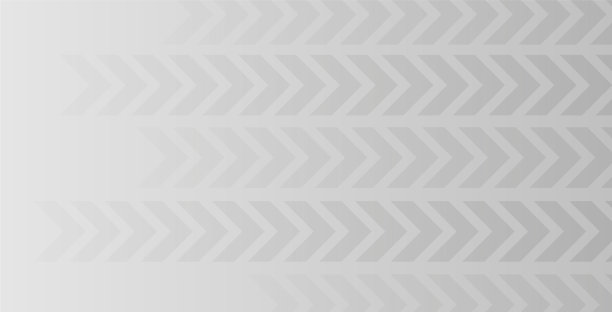 灰度梯度背景设计摘要图片下载