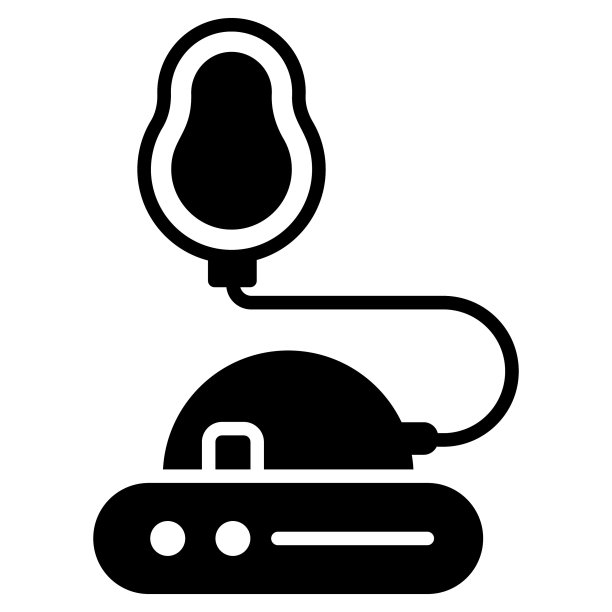 现代概念设计，矢量插图图片下载