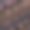 马赛克装饰对角线彩色线条和带半色调梯度效果的背景设计图片下载