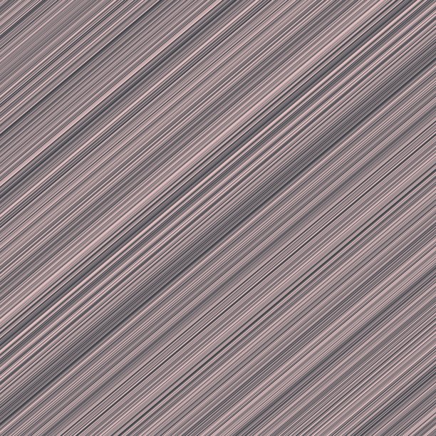 衬板墙插图抽象几何对角线纹理条纹图案为背景图片下载