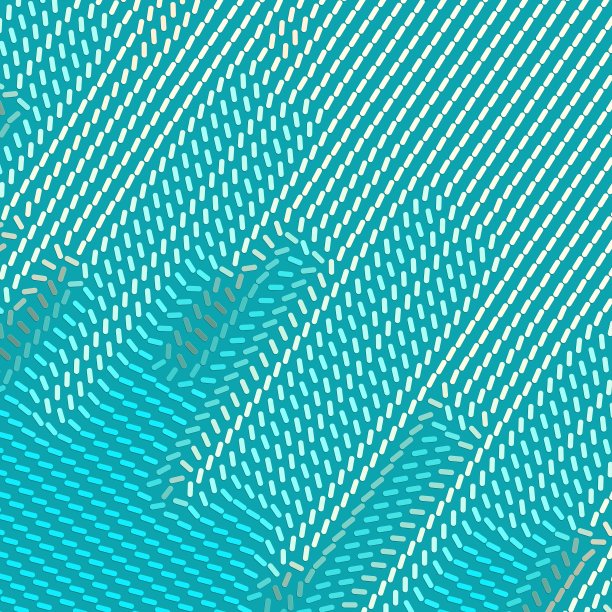 五彩纸屑或甜甜圈釉洒彩色和医疗药丸孤立孟菲斯抽象背景与明亮的颜色图片下载