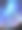 星空景观插图图片下载