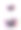 世界摄影日女孩站在摄影机和花间挥手图图片下载