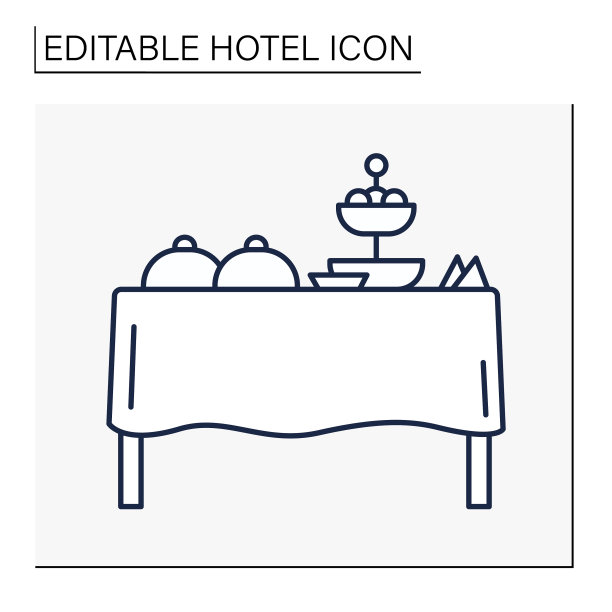自助行图标图片下载