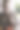 富家子弟视察他的传统模范士兵图片下载