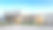 现代住宅的3D渲染图图片下载