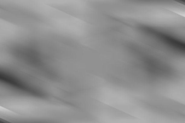 摘要灰色梯度金属模糊运动纹理背景。图片下载