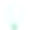 灌木状的海藻水下植物生长在海底。颜色向量插图。孤立的背景。平的风格。水族装饰。网页设计的想法。图片下载