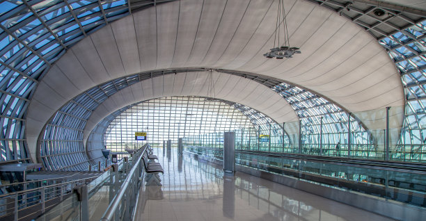 大厅的方式图片下载