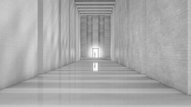 3 d渲染图图片下载