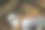 手工制作木制家具的过程。图片下载