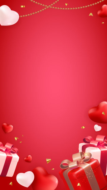 贺卡节日的背景图片下载