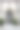 木制教堂门和弧形图片下载