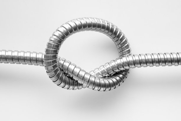 淋浴软管打结图片下载