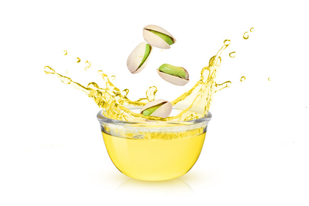 阿月浑子油图片下载