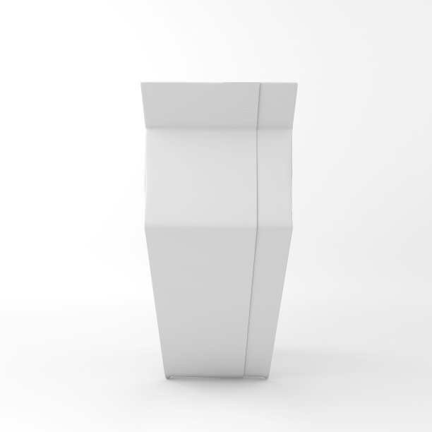 牛奶盒图片下载