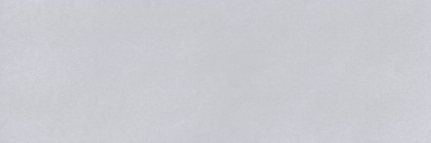 灰色水泥墙面抹灰，在混凝土上涂抹抛光有纹理的背景抽象材料光滑表面，背景、装饰横幅2500 x 7500图片下载