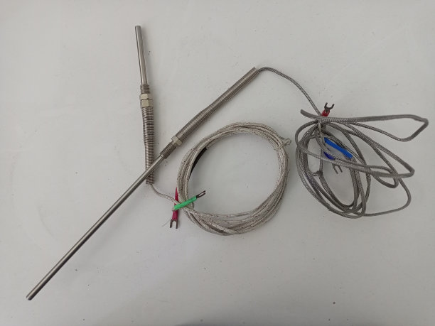 热电偶图片下载