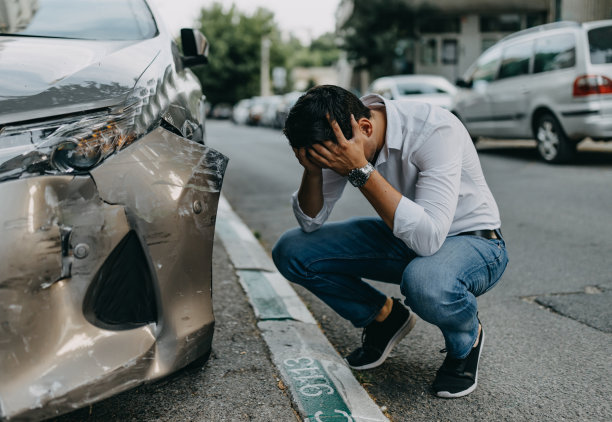 这比我想象的还要糟糕图片下载