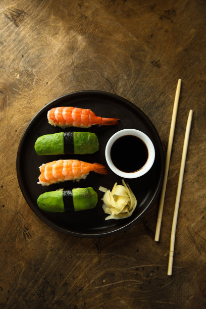 寿司图片下载