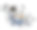 宇航员躺在椅子上图片下载