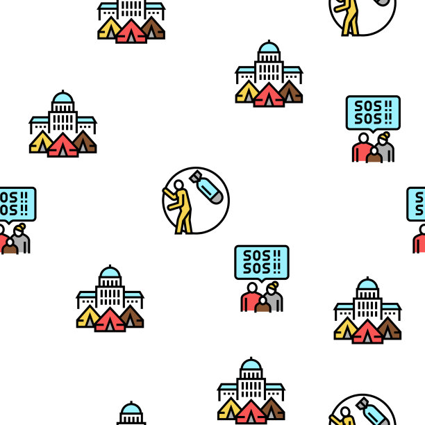 问题收集图标设置难民图片下载