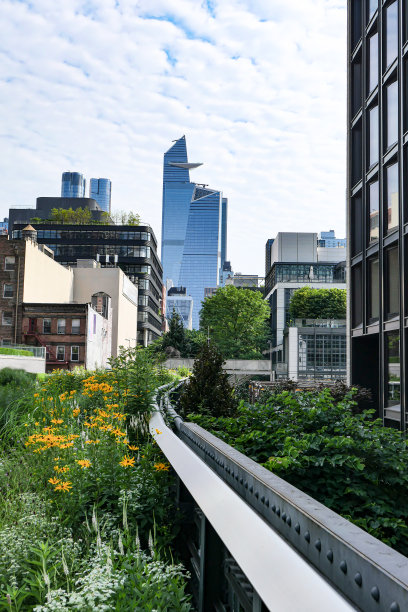 高架的图片下载