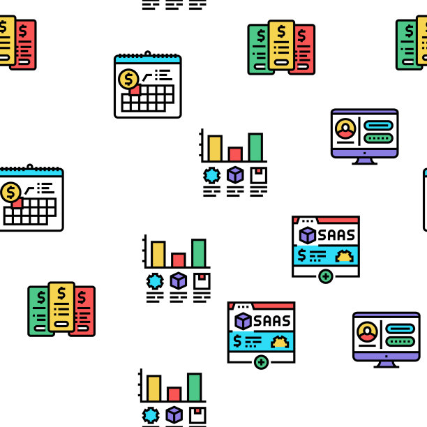 订阅内容无缝模式图片下载
