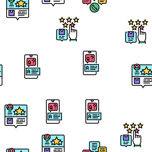 客户无缝模式的评审图片下载