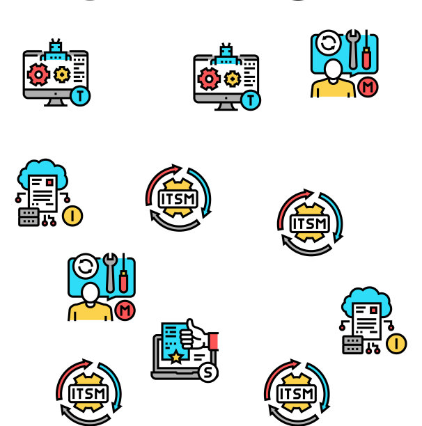 无缝事件管理模式图片下载