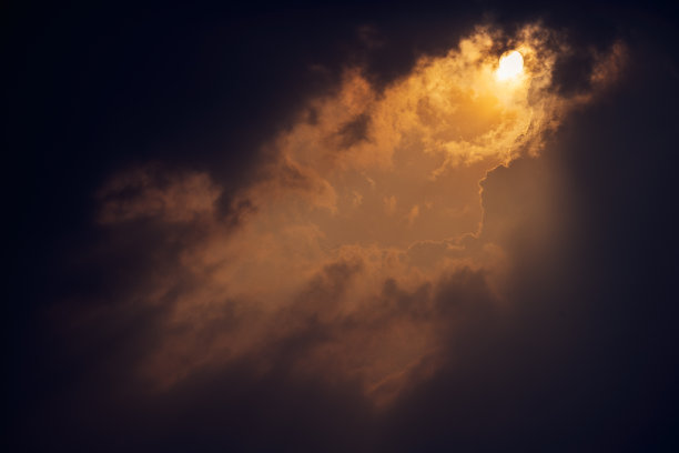 黄云云图片下载