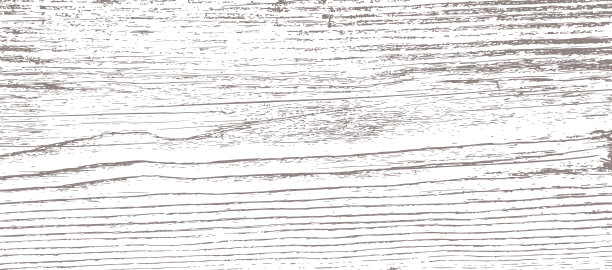 旧木板的垃圾质感图片下载