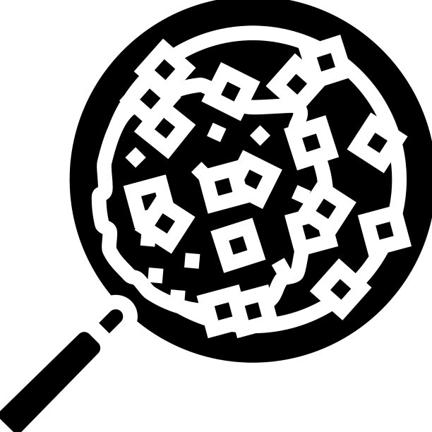 炒洋葱标志图标图片下载