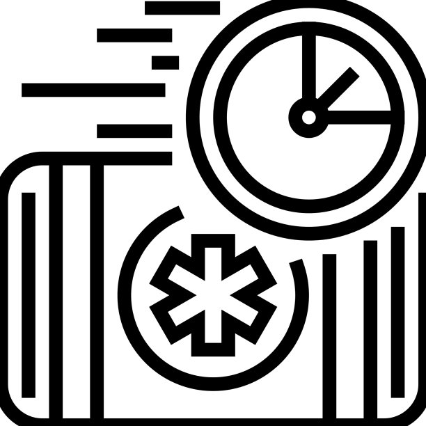 紧急求助热线图标图片下载