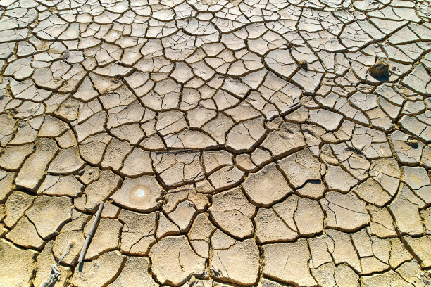 陆地纹理表面背景，全帧拍摄图片下载